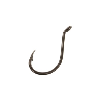 Carlig 5111 No.6/0 Cut SSW Carlig 5111 No.6/0 Cut SSW