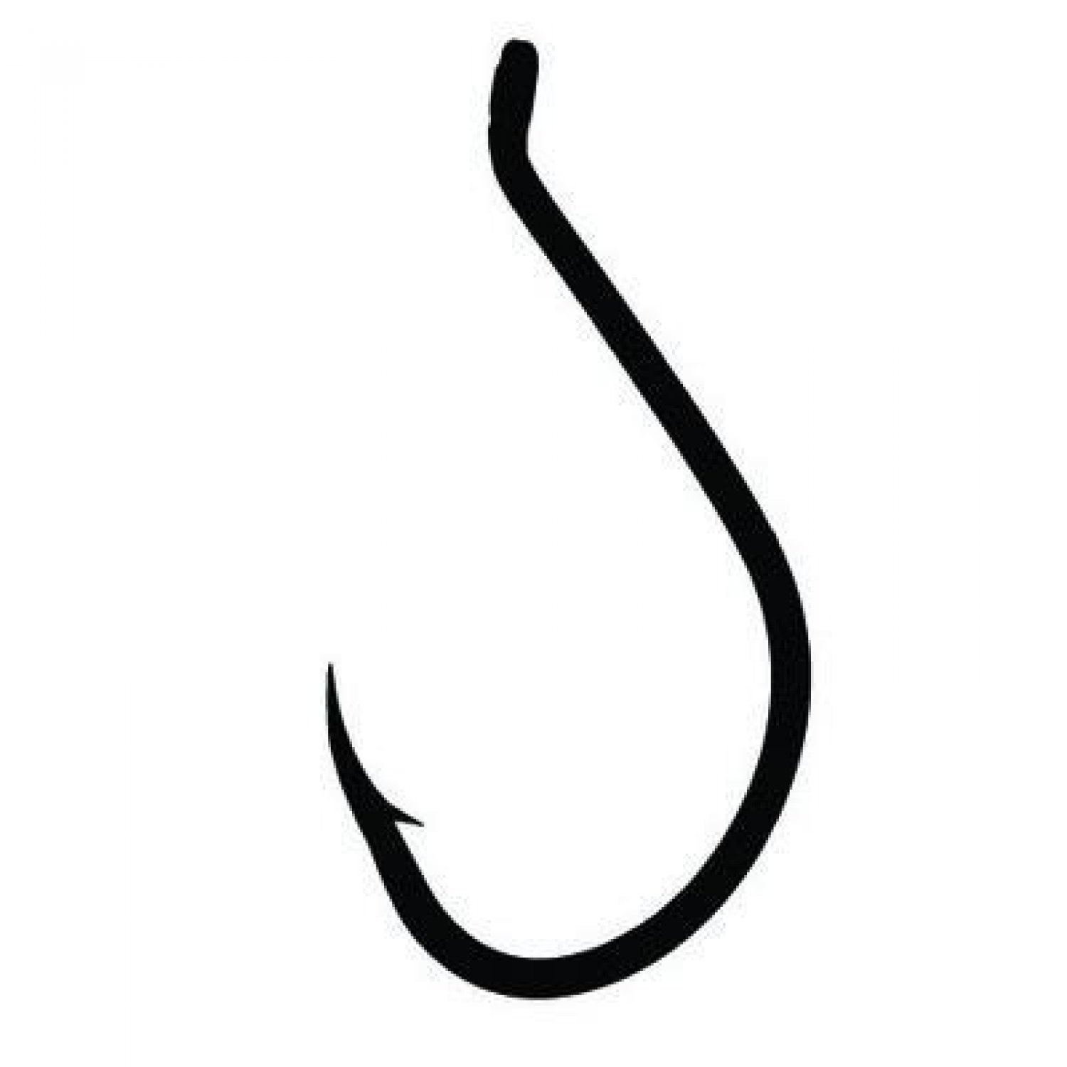 Carlig 5115 No.7/0 OH SSW