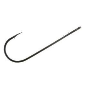 Carlig 5100 No.1 Worm Carlig 5100 No.1 Worm
