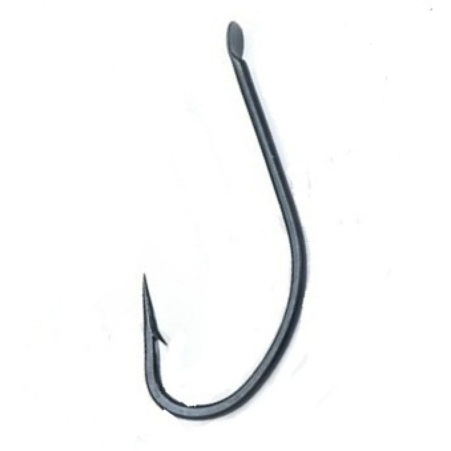 Carlig 50609 No.12 Seigo