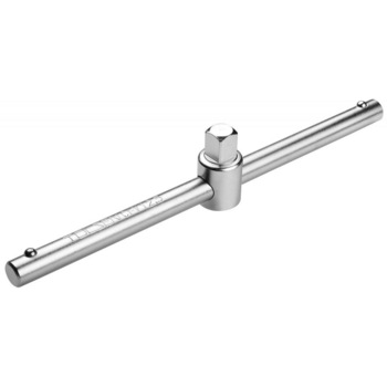 Adaptor clicket 1/2 Adaptor clicket 1/2