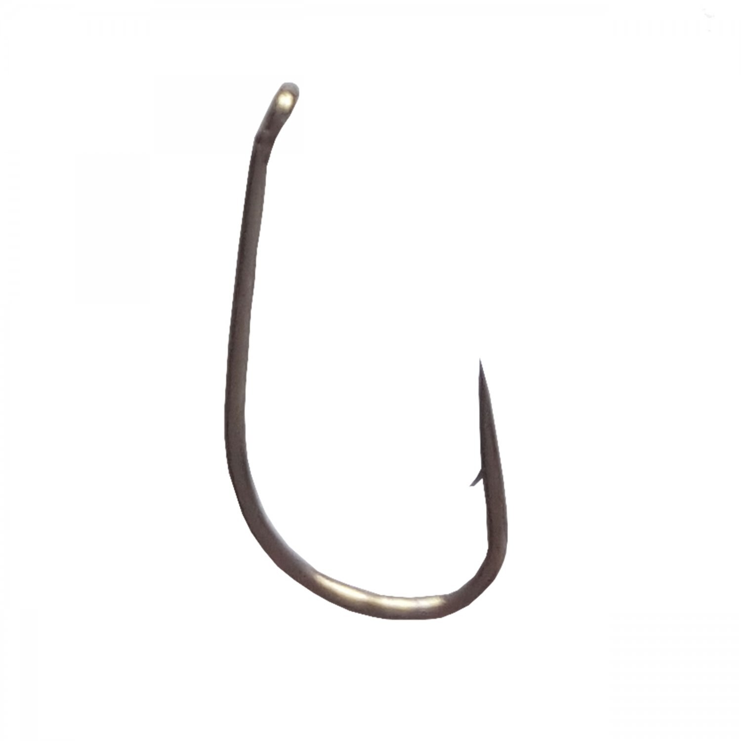 Carlig 50152 No.8 Amano Tenkara Eye