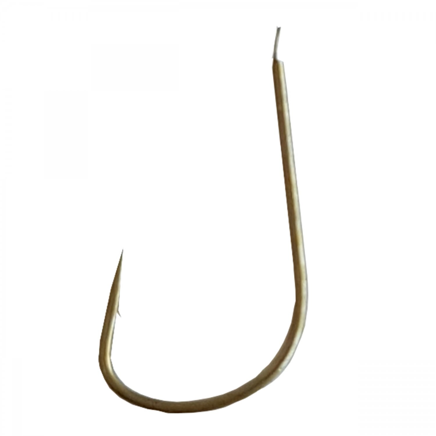 Carlig 50145 No.10 Kisu-K