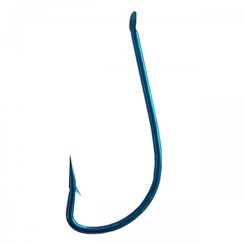 Carlig FK-11014 No.8 Carlig FK-11014 No.8