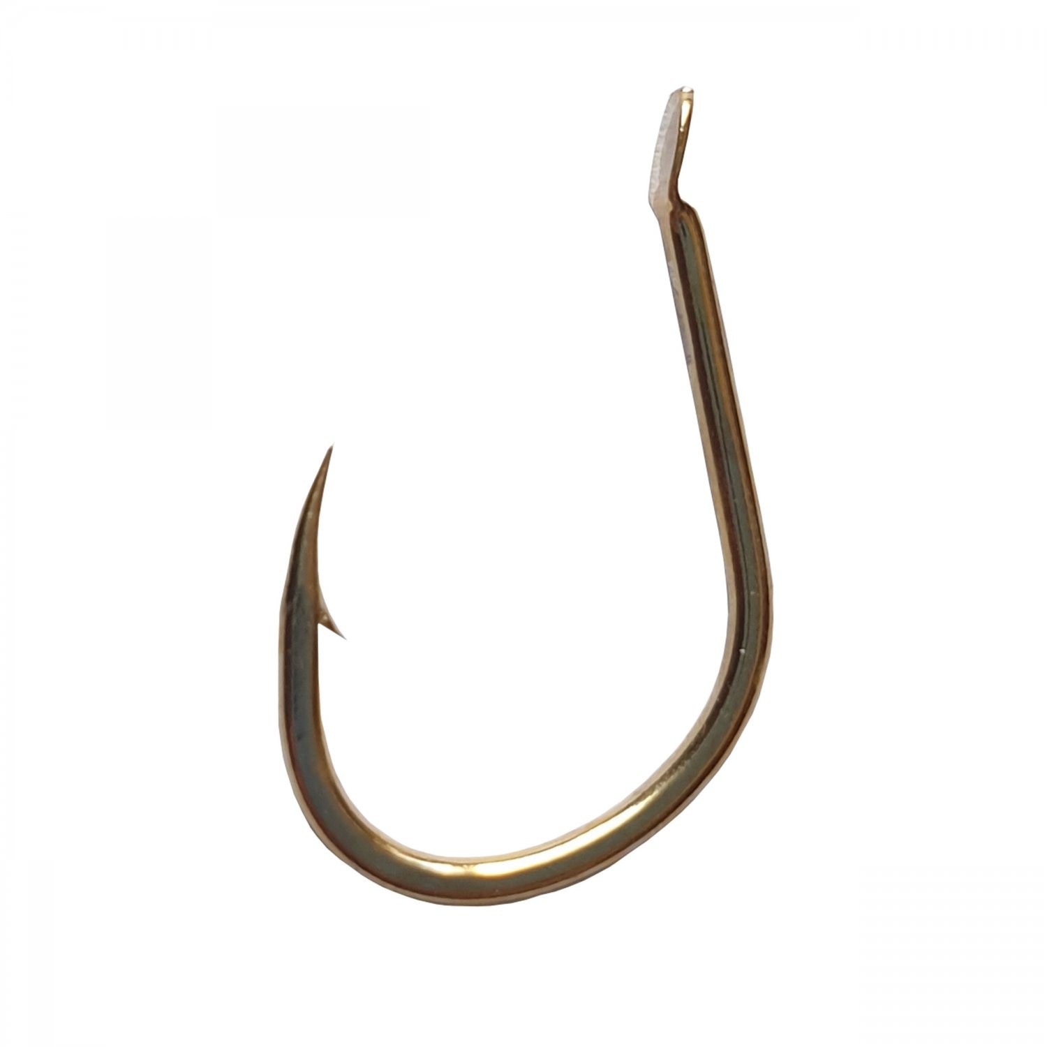 Carlig 50046 No.14 Iseama