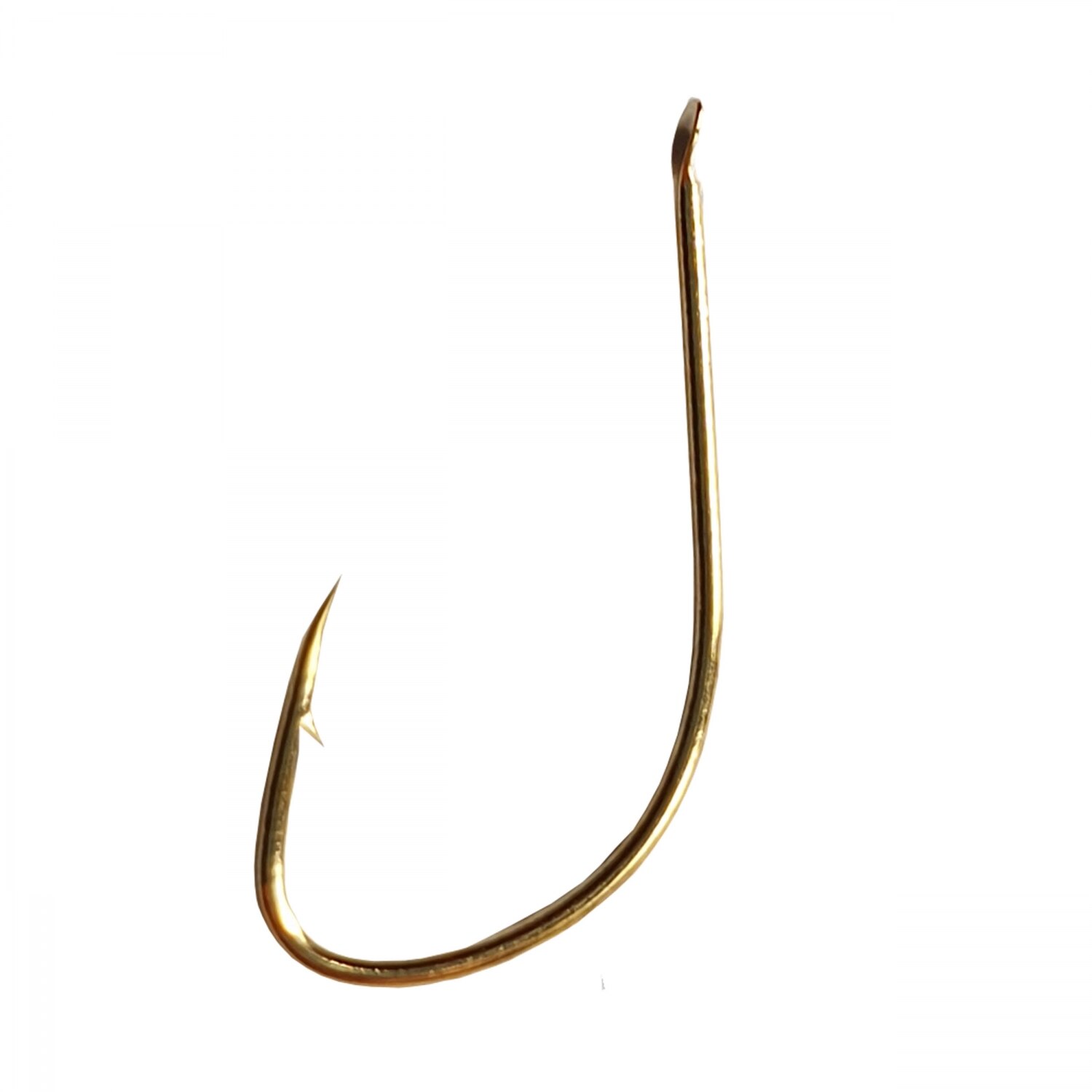 Carlig 50015 No.9 Aji-B