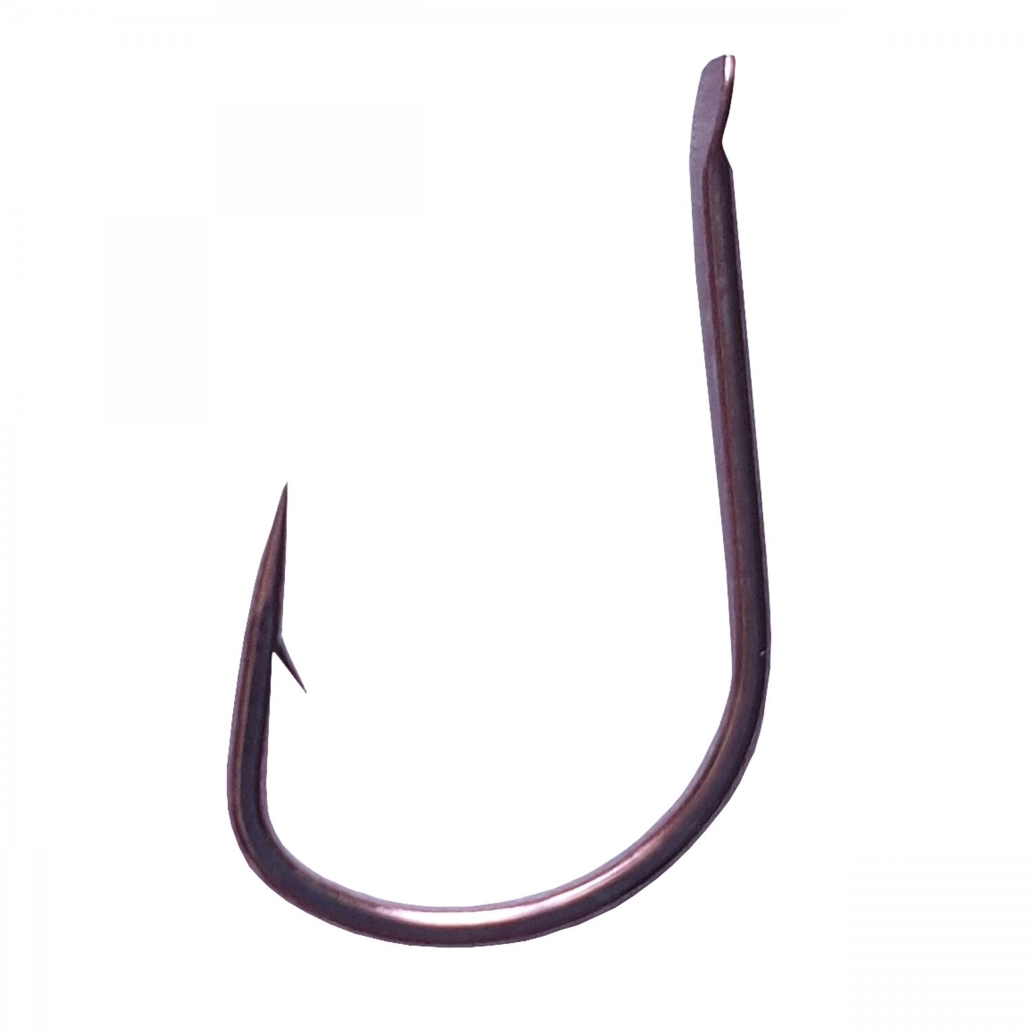 Carlig 50081 No.6 So-Chinu