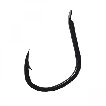 Carlig 50097 No.1/0 Okiami-Chinu Carlig 50097 No.1/0 Okiami-Chinu