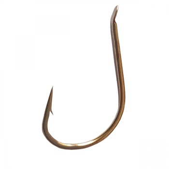 Carlig 50061 No.8 Umi-Tanago Carlig 50061 No.8 Umi-Tanago