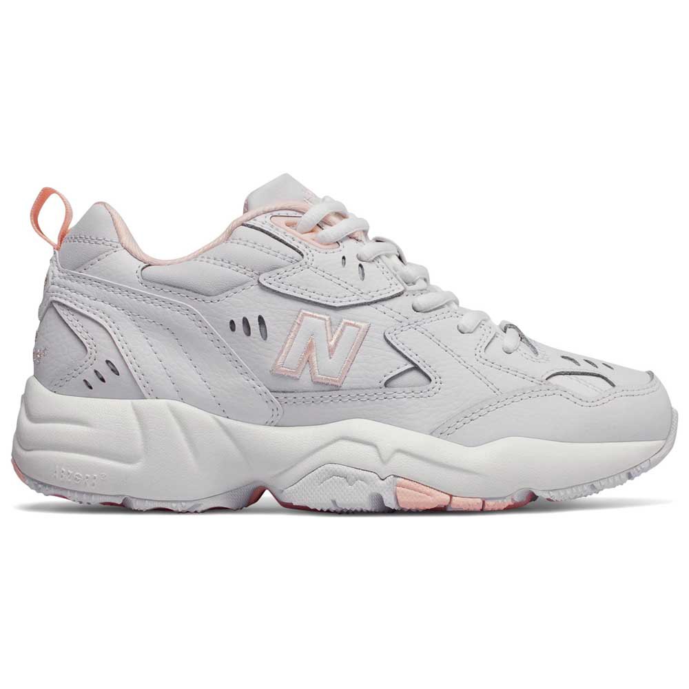 new balance track armory