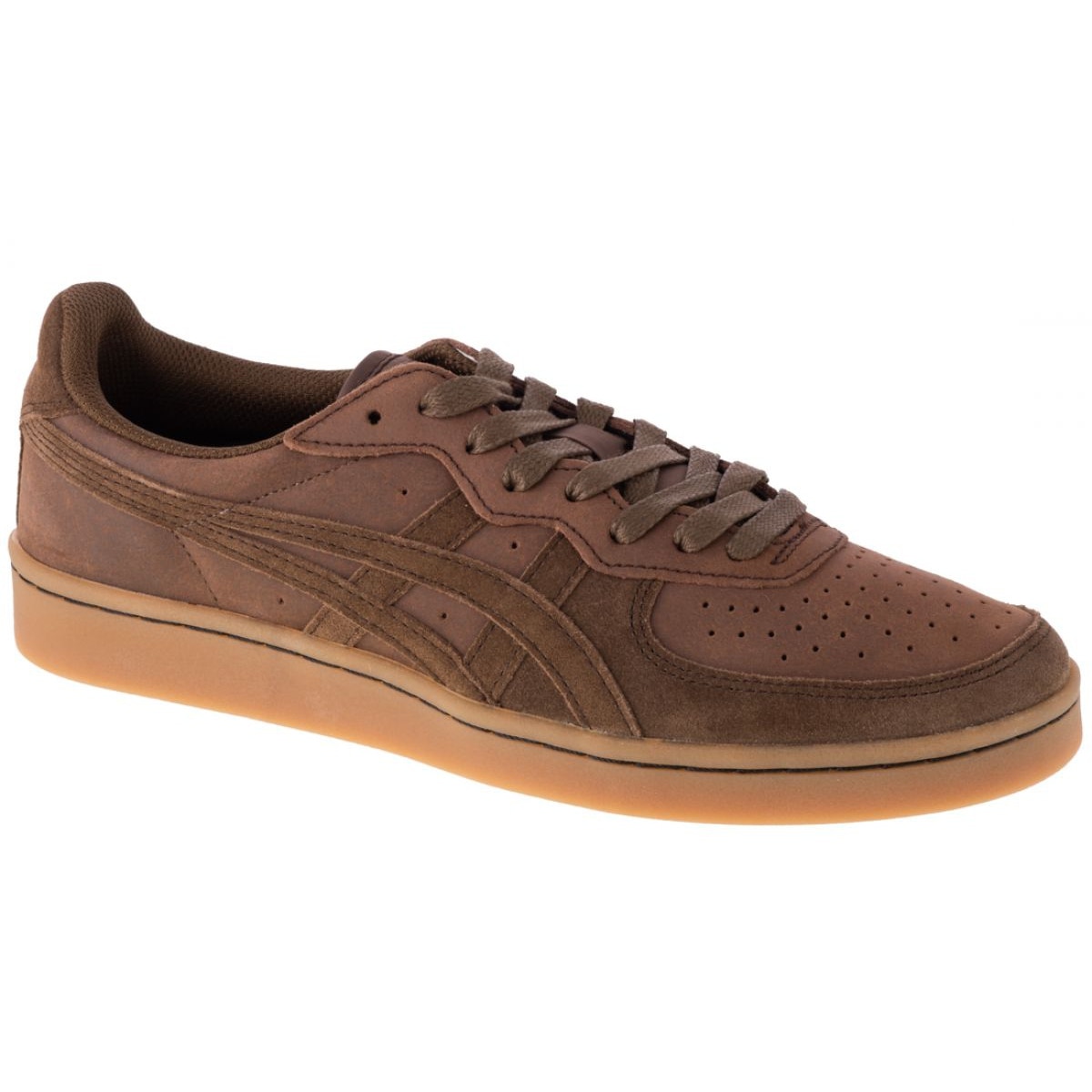 Tenisi barbati, Asics, BM100074, Maro
