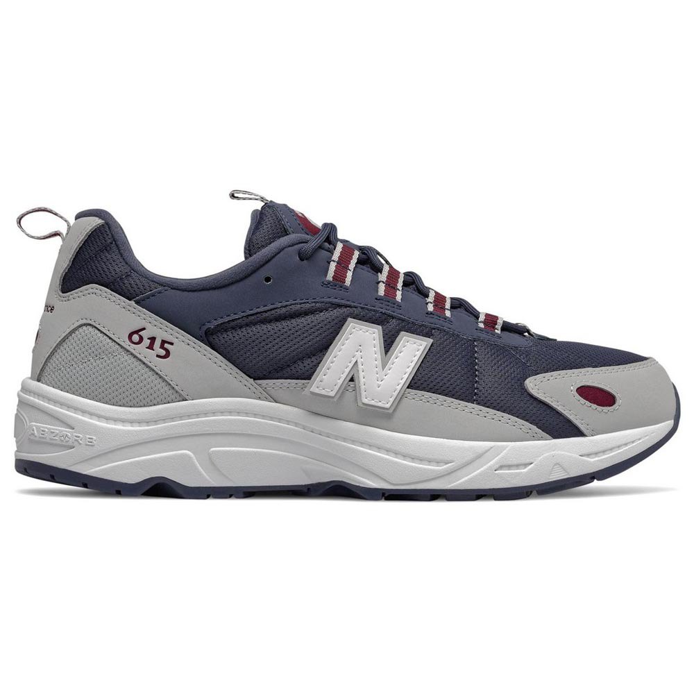 New balance 2024 615 mens