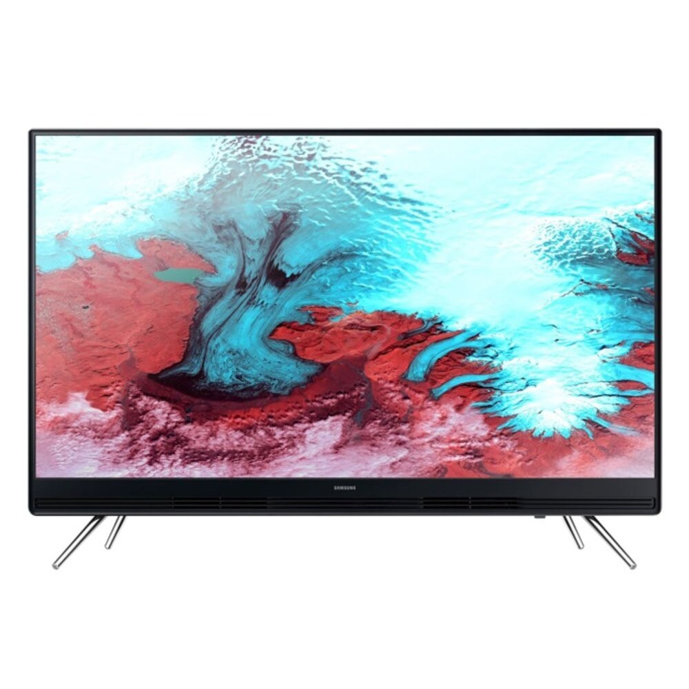Телевизор Samsung 40K5102, 40