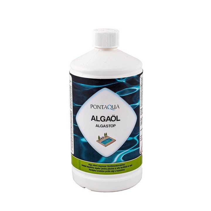 algaölő praktiker