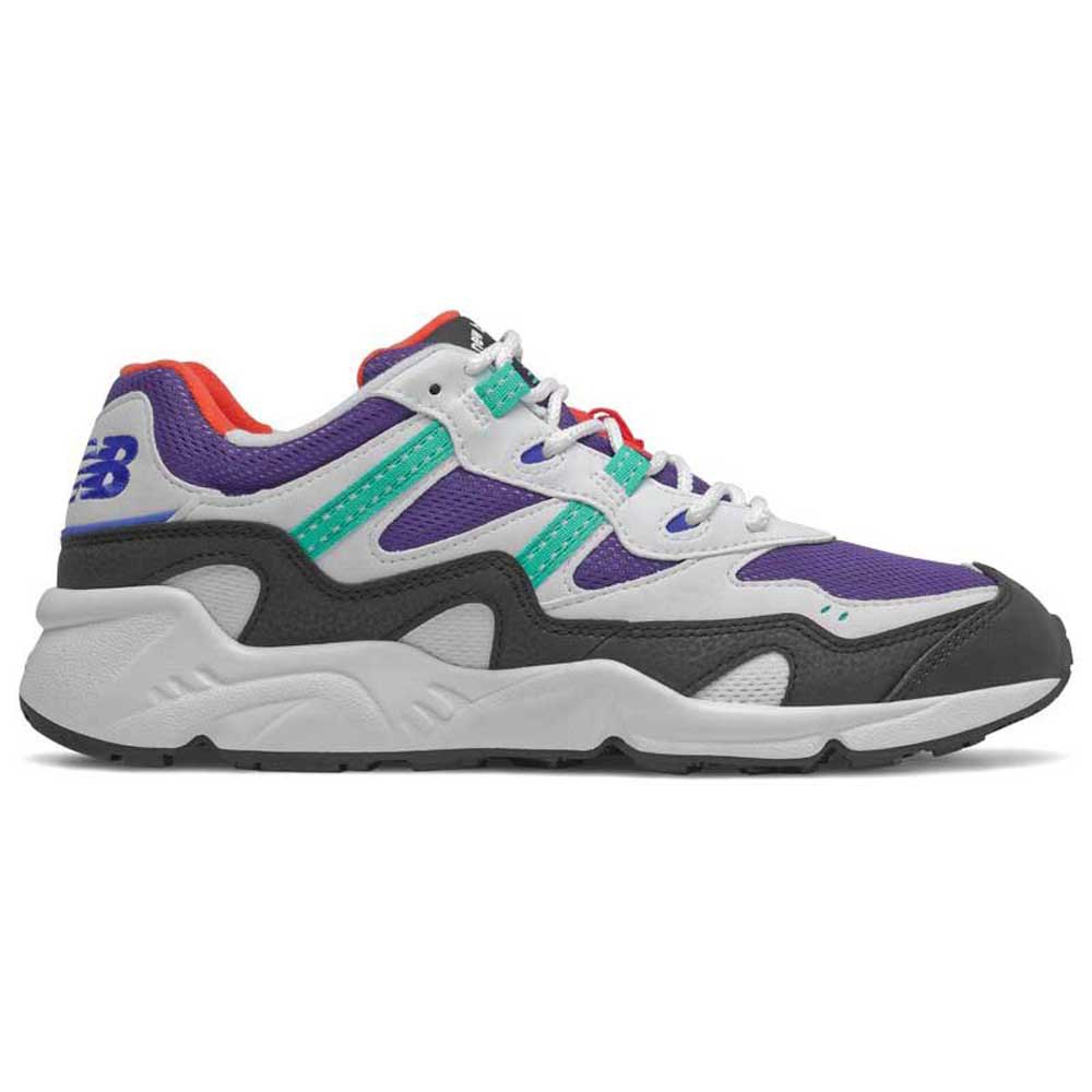 New balance 850 43 on sale