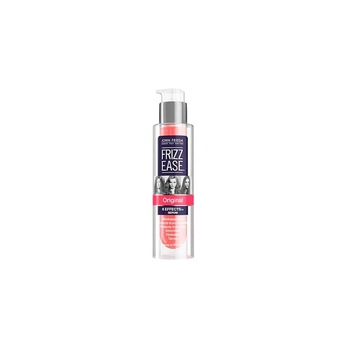 Ser cu protectie termica si efect No-Frizz, John Frieda, 50 ml Ser cu protectie termica si efect No-Frizz, John Frieda, 50 ml