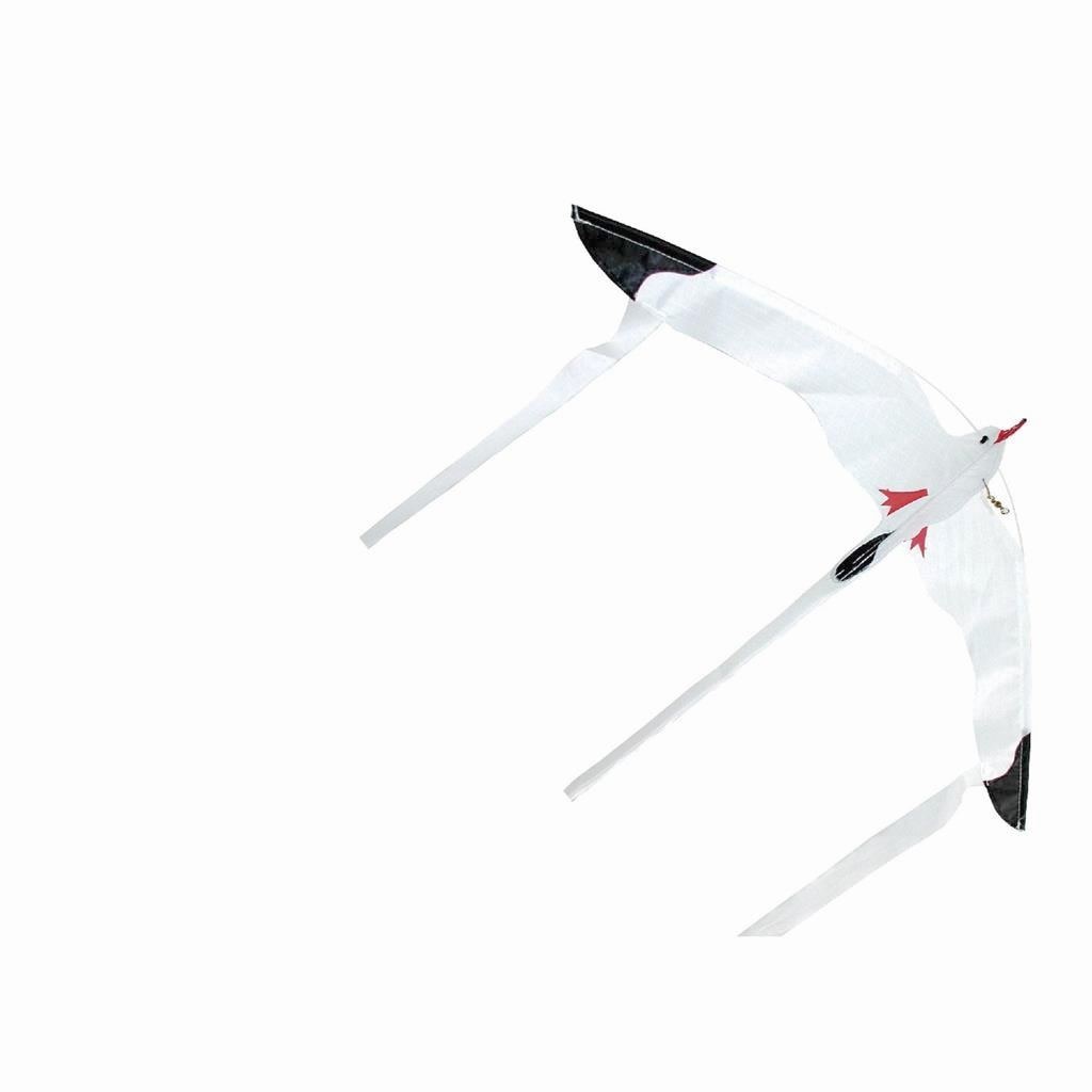 Zmeu Pescarus 46 x 16 cm, coada de 160 cm - Rhombus