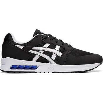 Tenisi barbati, Asics, BM101278, Negru Tenisi barbati, Asics, BM101278, Negru