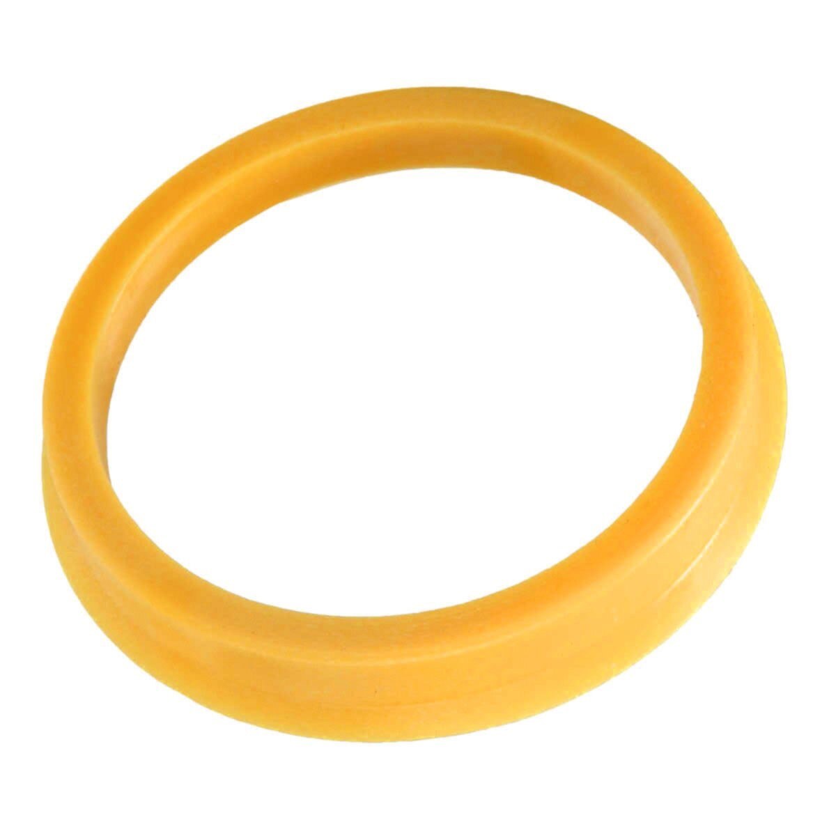 Inel de centrare / ghidaj / ghidare JANTE, 65.0 MM - 56.1 MM, Atelierele Domnesti