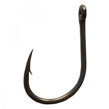 Carlig CT-5 No.2 Carp Iseama Carlig CT-5 No.2 Carp Iseama