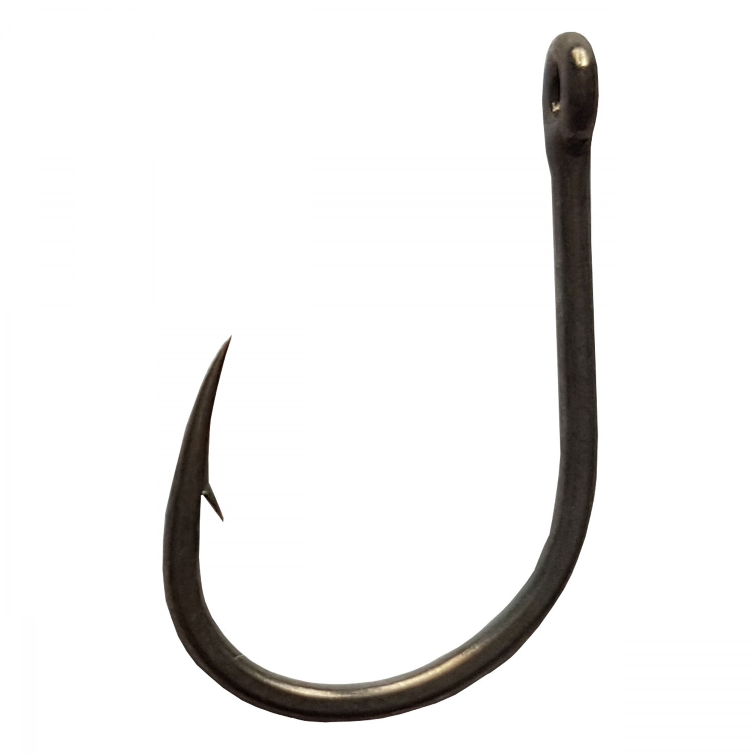 Carlig CT-5 No.8 Carp Iseama