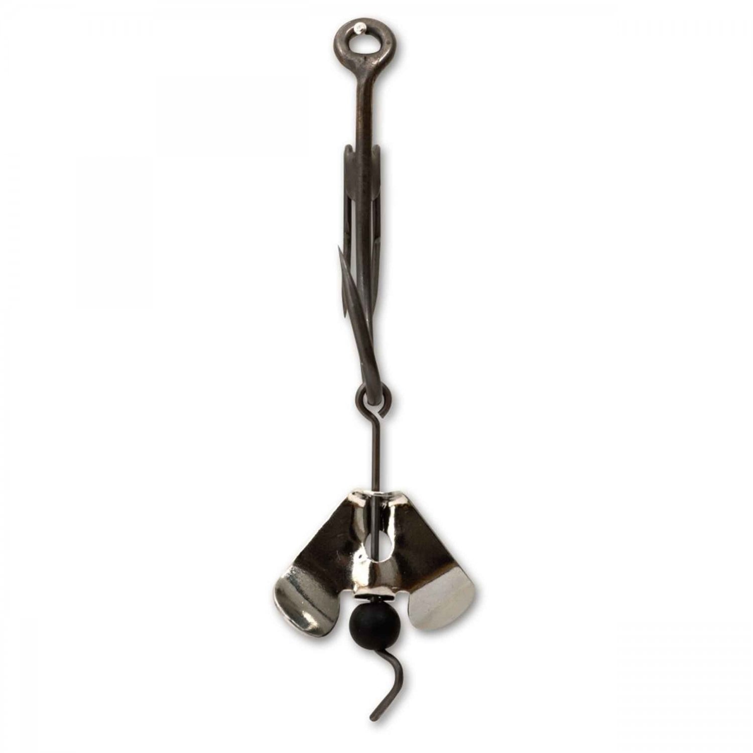 Carlig Sode 50284 No.4