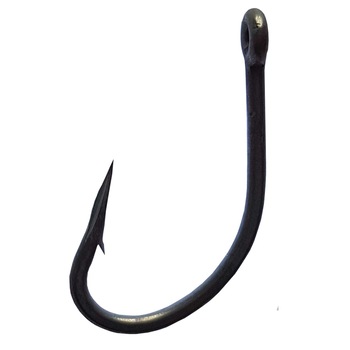 Carlig CT-1 No.6 Carp Flyliner Carlig CT-1 No.6 Carp Flyliner
