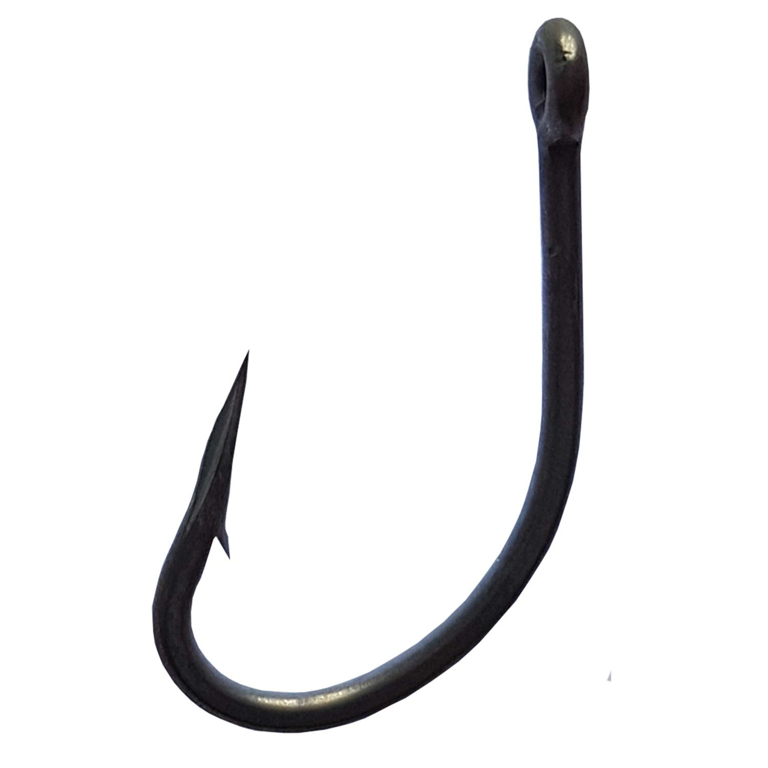 Carlig CT-1 No.8 Carp Flyliner