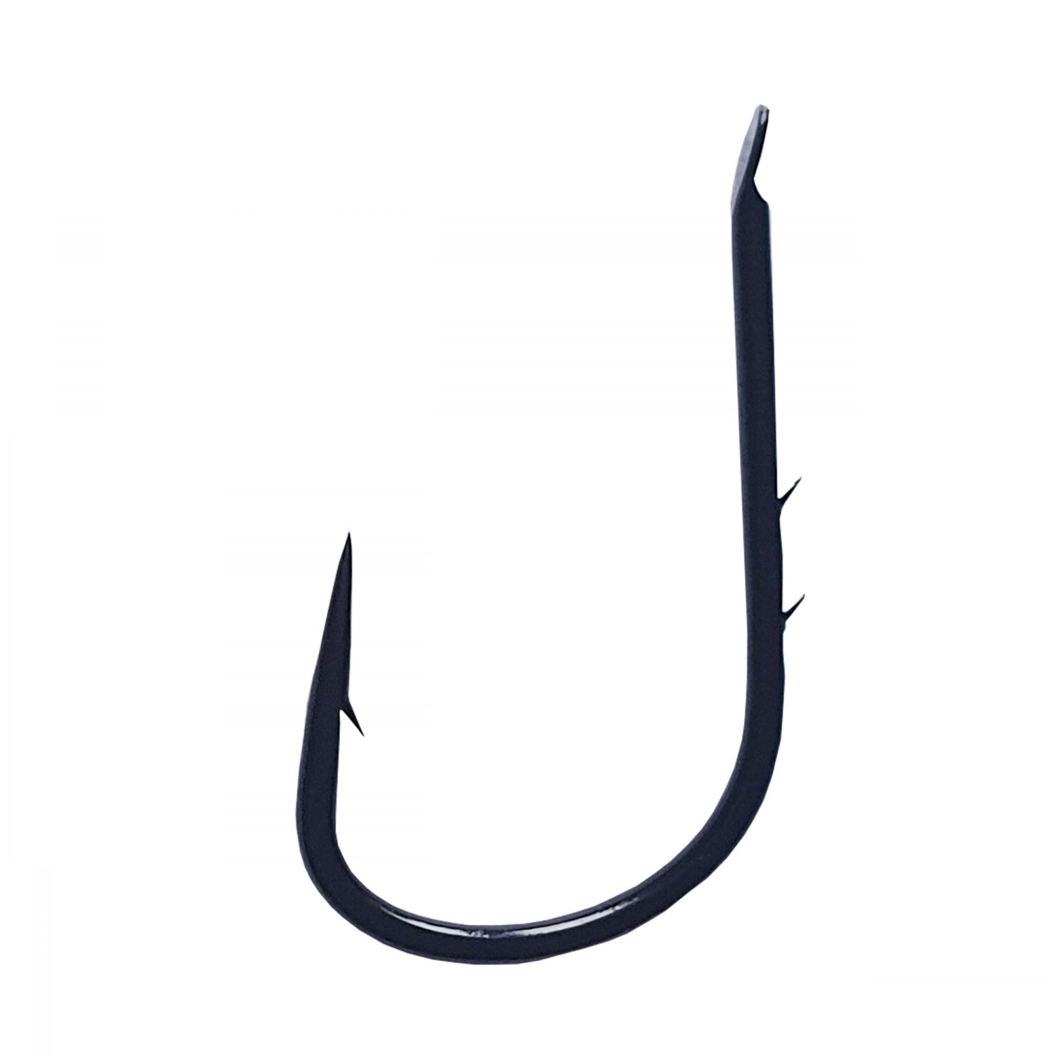 Carlig 50010 No.3 Akemi Chinu