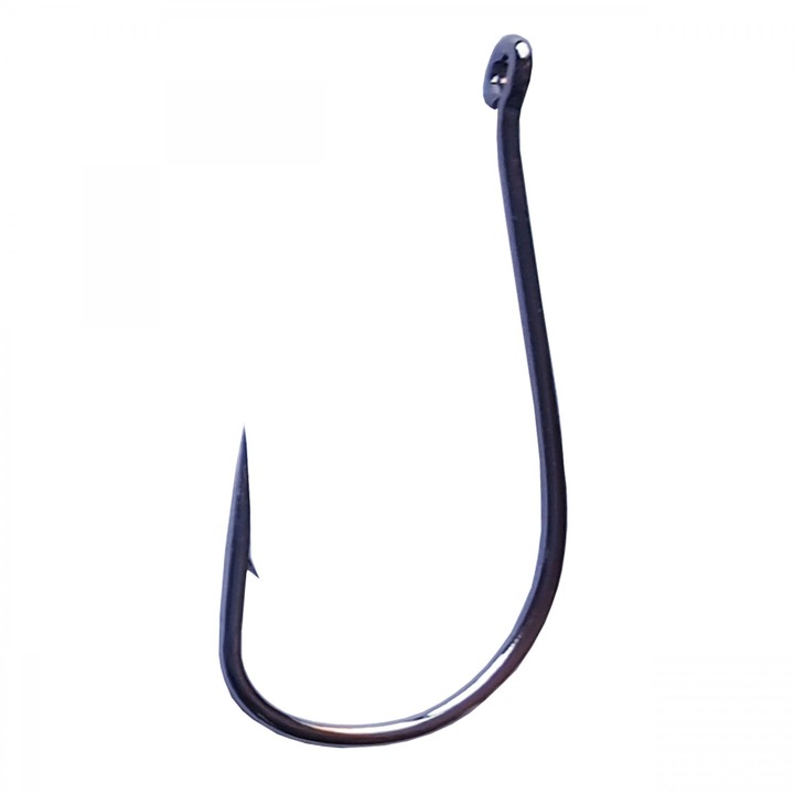 Carlig 4105 No.8 Mosquito Light