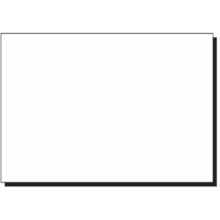 Victoria boríték, LC5, öntapadó