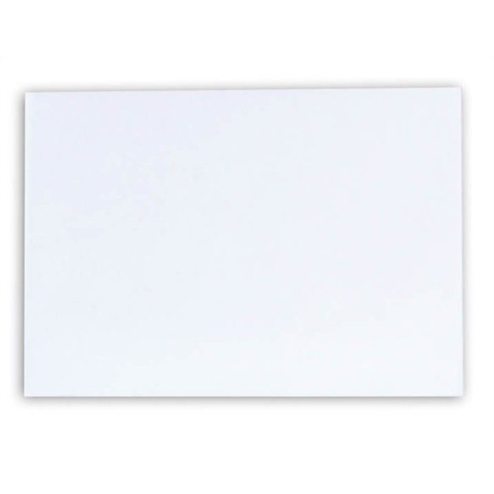 Victoria boríték, LC6, öntapadó, bélésnyomott