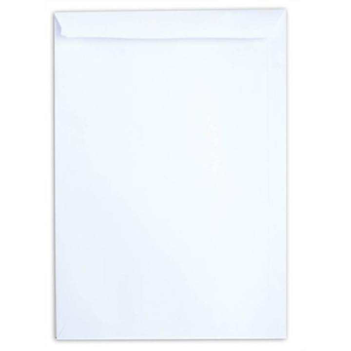 Victoria boríték, TC4, szilikonos