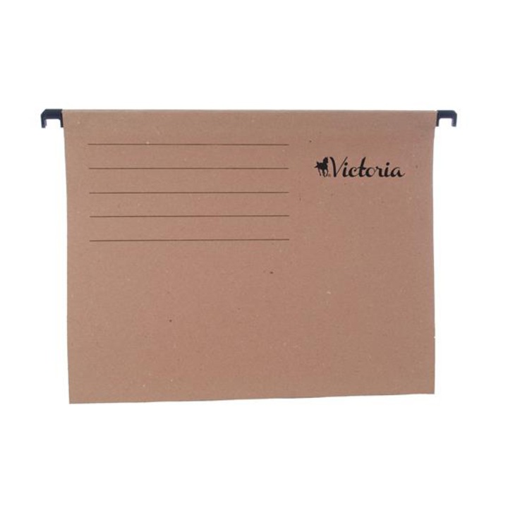 Dosar, Victoria, Carton, A4, Maro