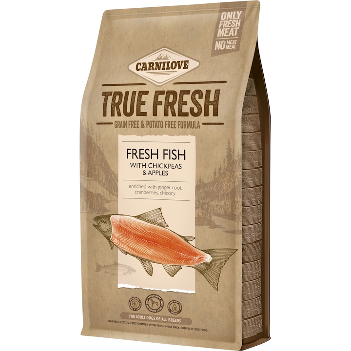 hrana uscata pentru caini royal canin medium adult 4kg imagen 34_0_
6