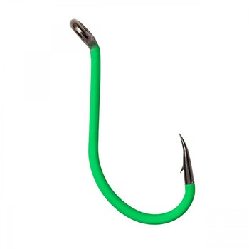 Carlig DAM No.6/0 A-Static Teaser Hook Carlig DAM No.6/0 A-Static Teaser Hook