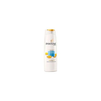 Sampon Pantene Pro-V Classic Shampoo, 360 ml Sampon Pantene Pro-V Classic Shampoo, 360 ml