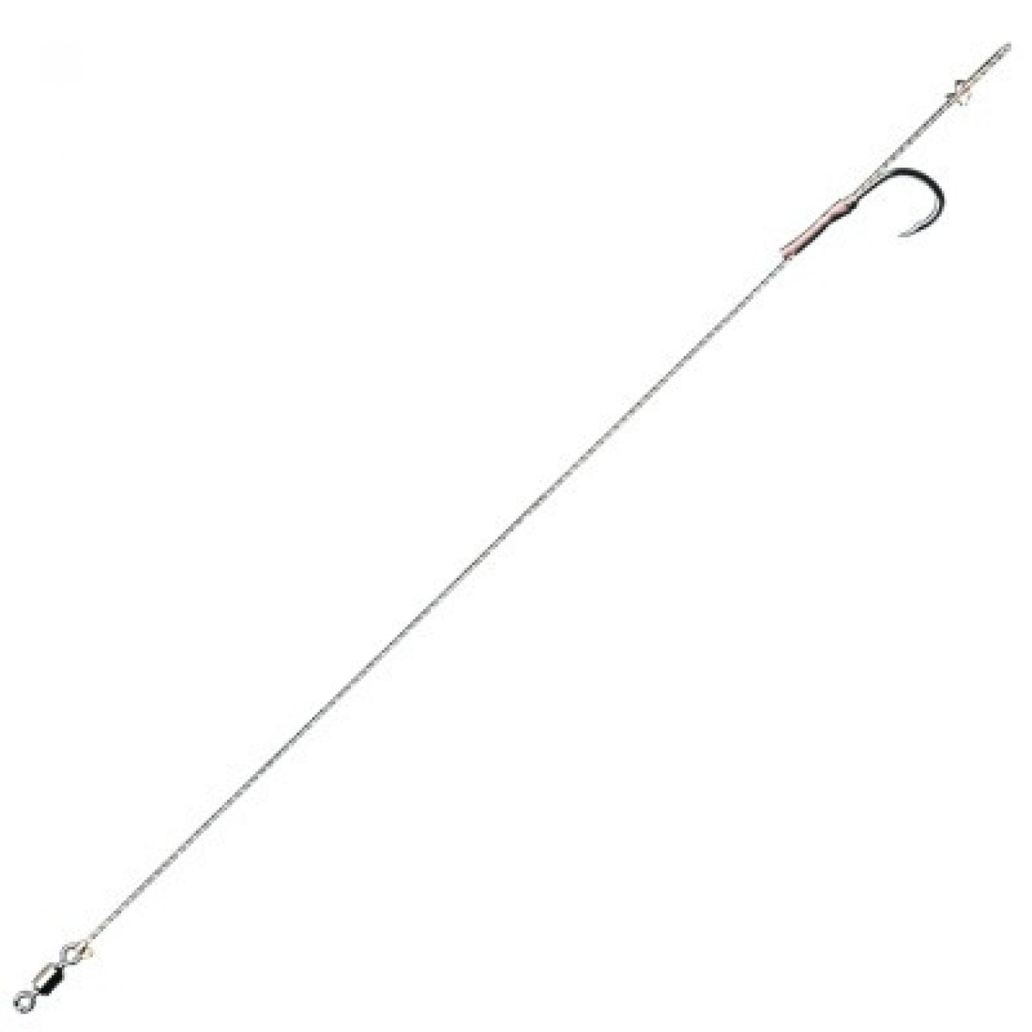 Rig Crap DAM No.1 20Lb Line Aligner Rig