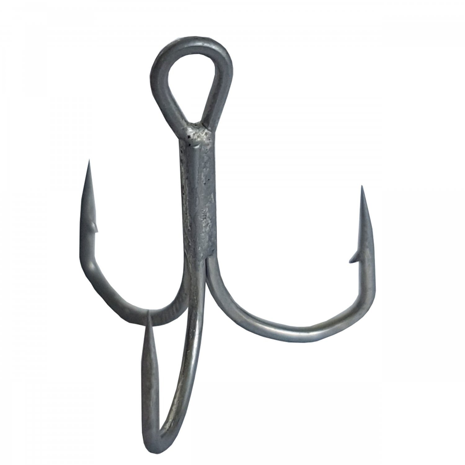 Ancora STX-38ZN No.8