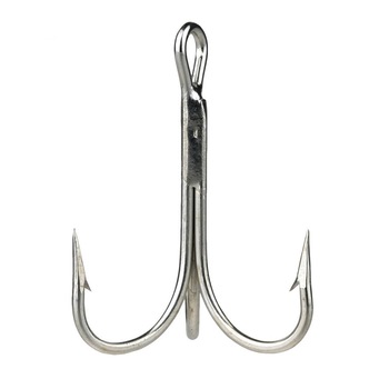 Ancora Sensual Morska Nr 1/0 - 5buc Ancora Sensual Morska Nr 1/0 - 5buc