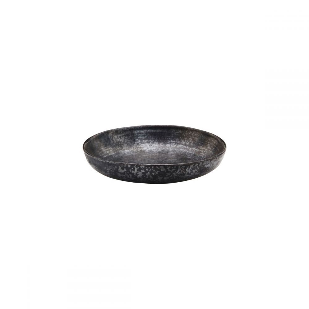 Bol House Doctor Pion Bowl 19 Cm