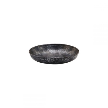 Bol House Doctor Pion Bowl 19 Cm Bol House Doctor Pion Bowl 19 Cm