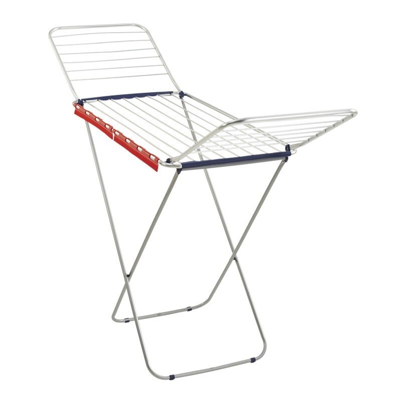 Uscator de rufe Leifheit Siena 180 187x55x94cm