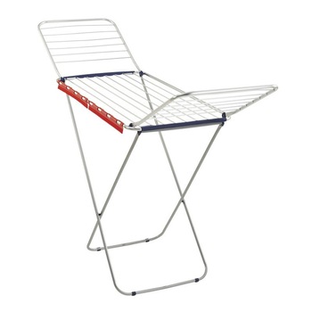 Uscator de rufe Leifheit Siena 180 187x55x94cm Uscator de rufe Leifheit Siena 180 187x55x94cm