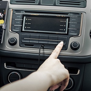 Accesorii Audio Hi-Fi