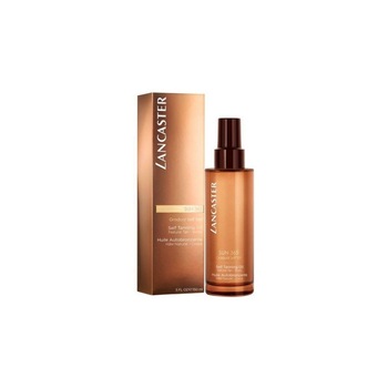 Autobronzant Corporal Sun 365 Lancaster (150 ml) Autobronzant Corporal Sun 365 Lancaster (150 ml)