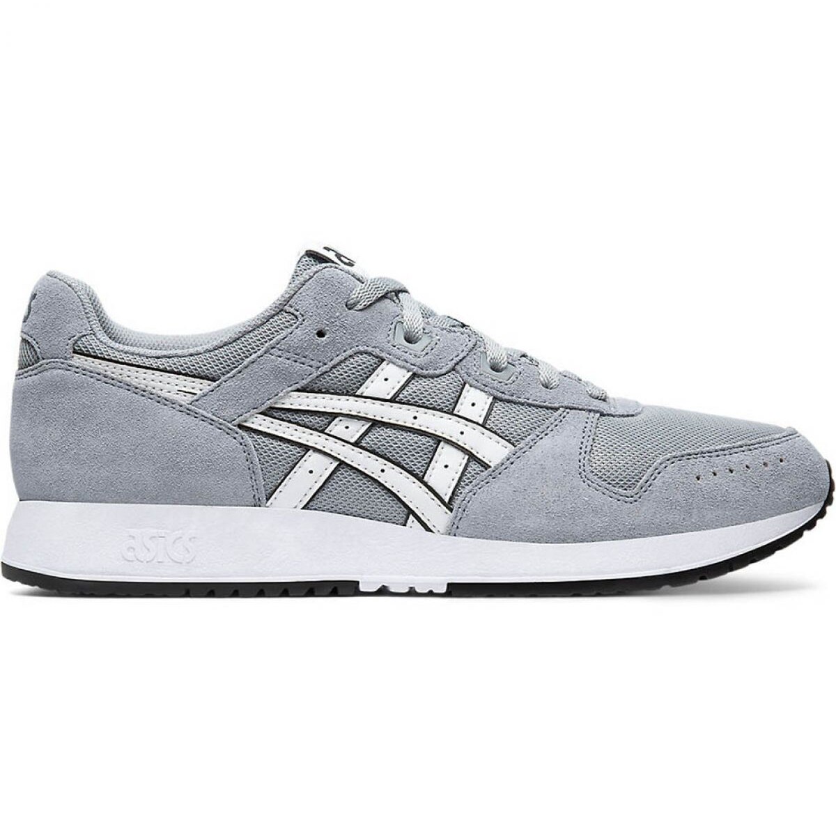 Tenisi barbati, Asics, BM101433, Gri, 46 EU
