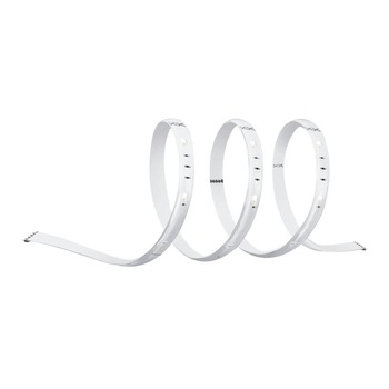 Banda Led RGBW Ledvance Smart Zb Flex 1.8m Banda Led RGBW Ledvance Smart Zb Flex 1.8m