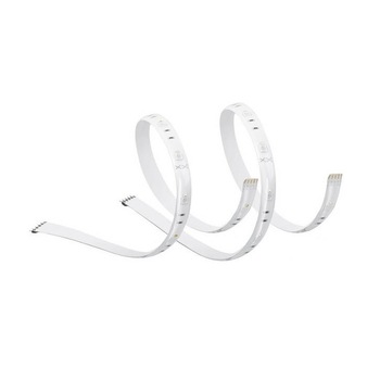 Extensie Banda Led RGBW Ledvance Smart+ Zb Flex 1.2m Extensie Banda Led RGBW Ledvance Smart+ Zb Flex 1.2m