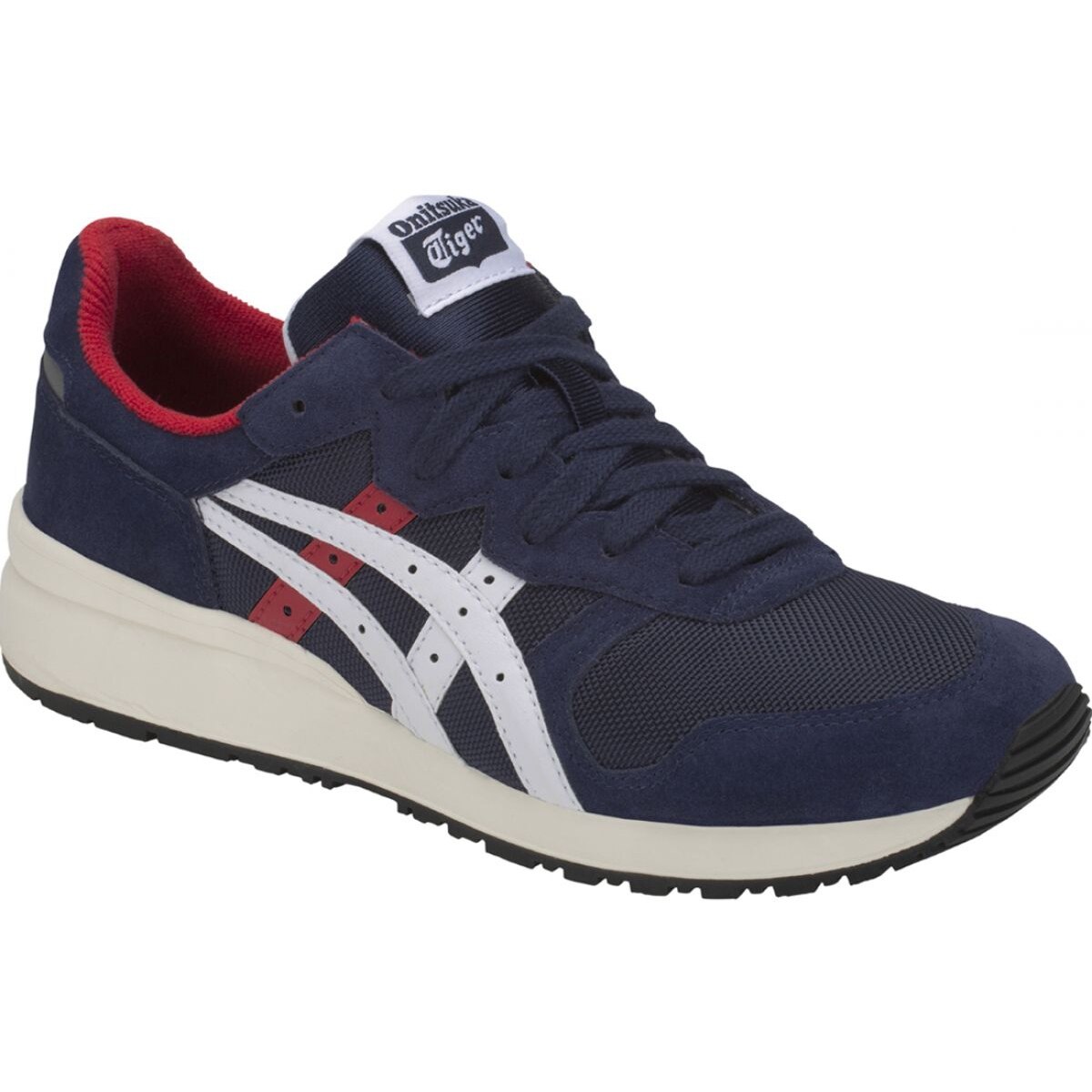 Tenisi barbati, Asics, BM68684, Albastru